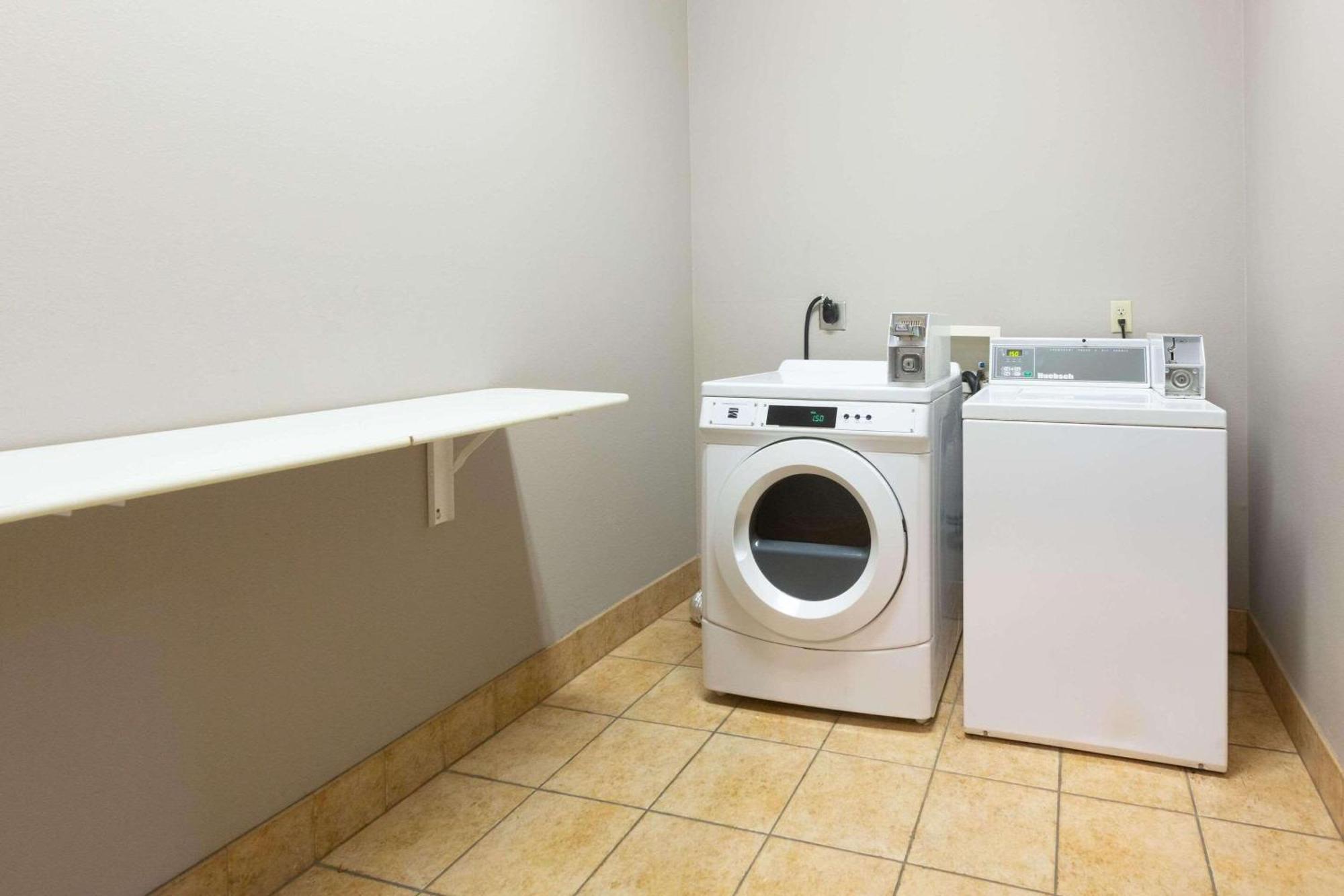 Country Inn & Suites By Radisson, El Dorado, Ar Bagian luar foto